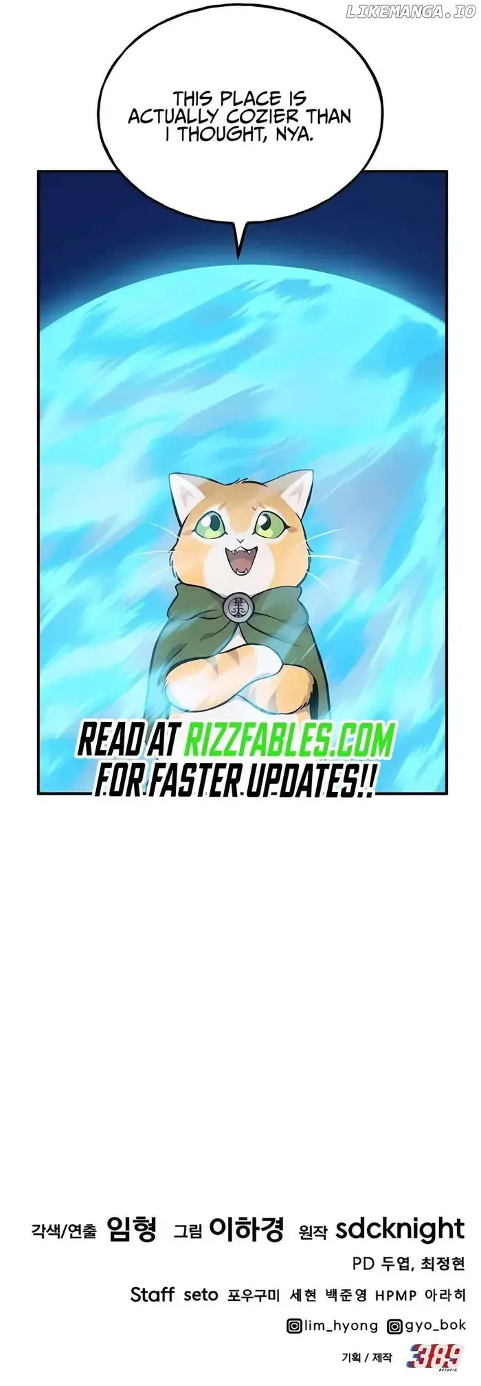 Solo Farming In The Tower - Chapter 84 image 23_optimized_optimized
